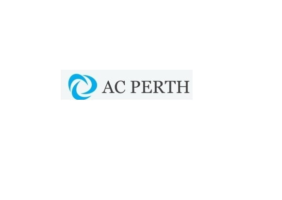 ac perth logo 1 1