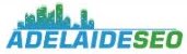 adelaideseo