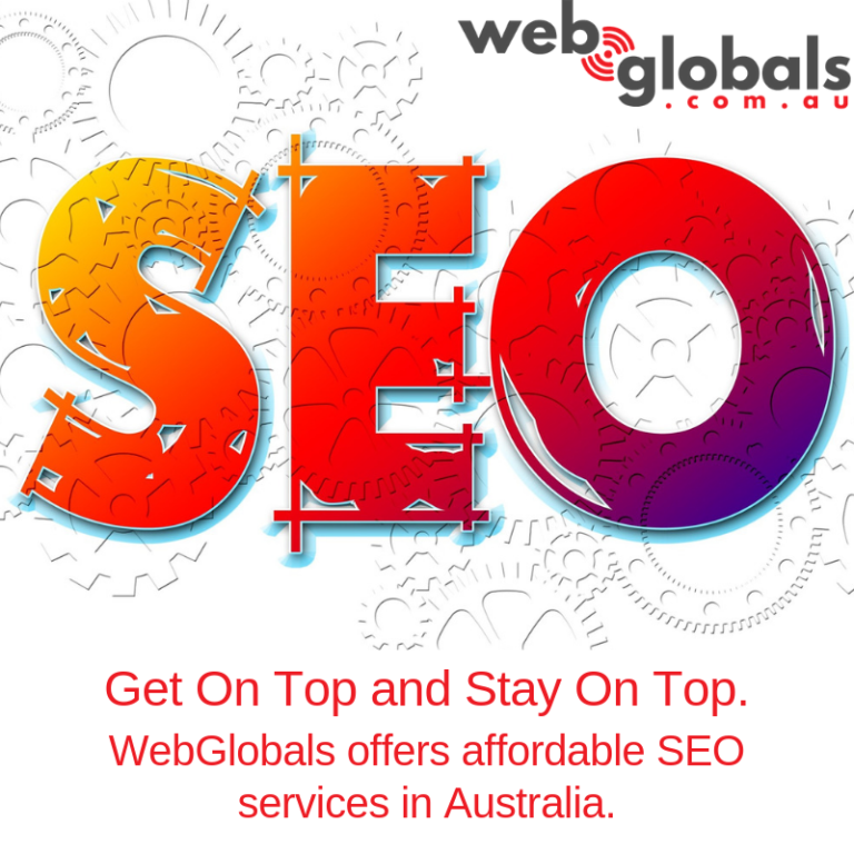 affordable seo company sydney cheap seo company sydney 768x768