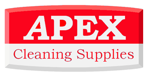 apex logo