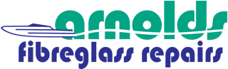 arnolds logo 320
