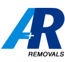 arremovals logo