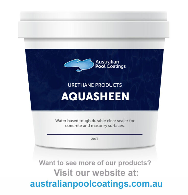 australian pool coatings aquasheen 768x797