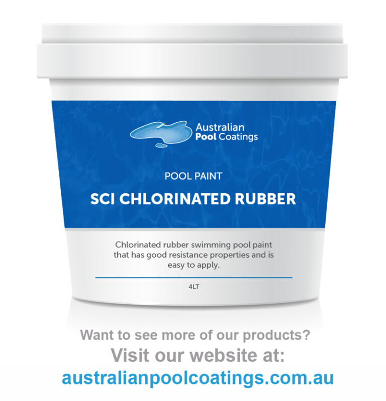 australian pool coatings chlorinated rubber paint 768x797