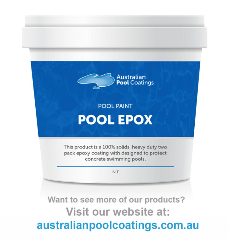 australian pool coatings pool epox 768x797