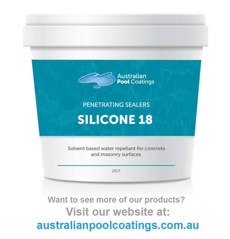 australian pool coatings silicone 18 768x797