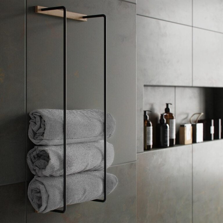 bathroom accessories melbourne 768x768