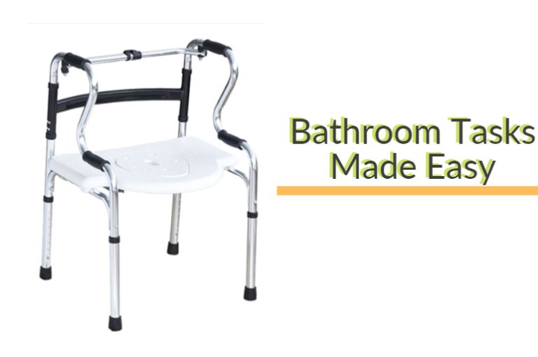 bathroom aids for parkinson s 768x509