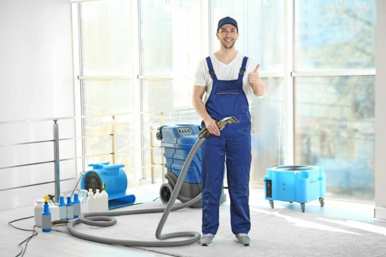 best carpet cleaning 768x512