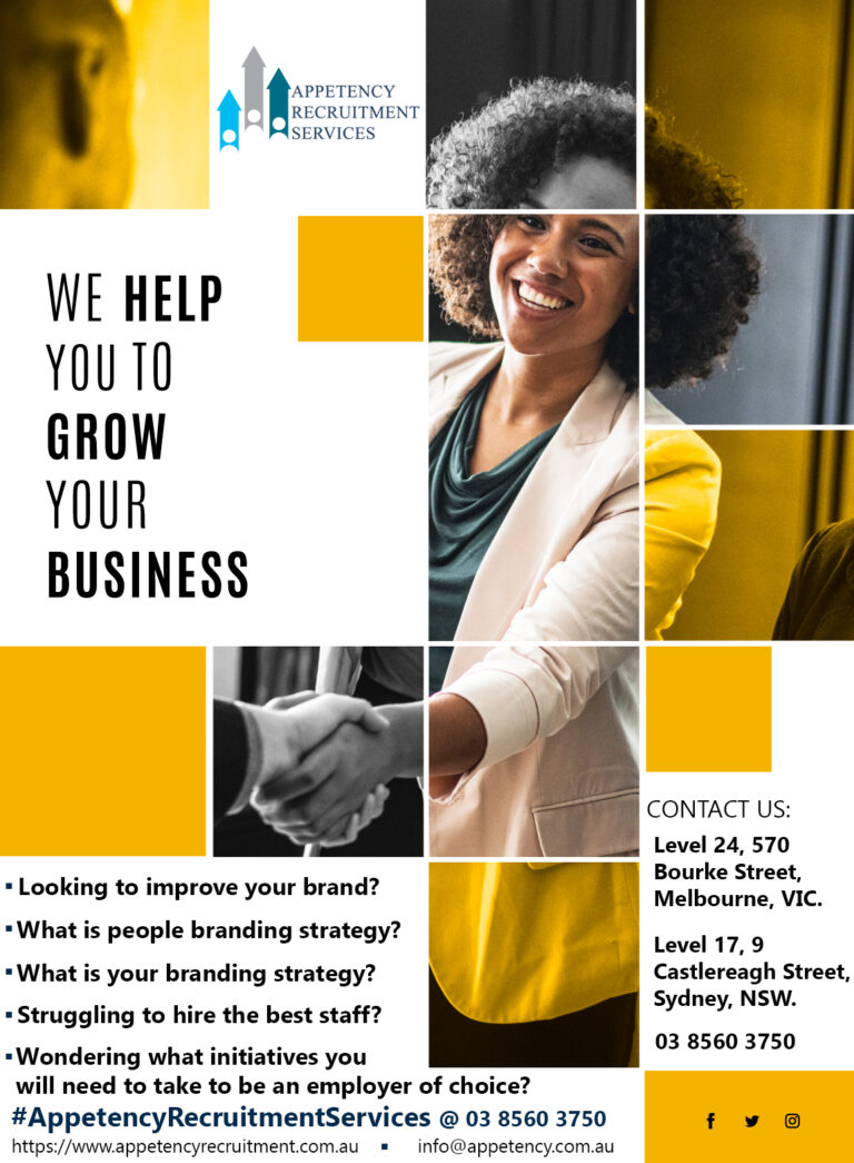 best recruitment agency melbourne 768x1045