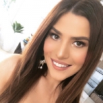 Picture of Alessandra Trovato