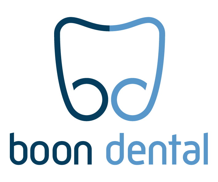 boondental logo