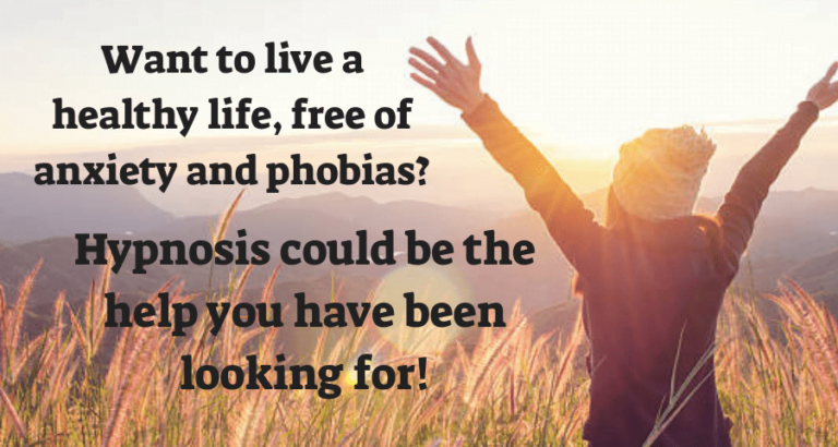 breathehypnosis 768x410