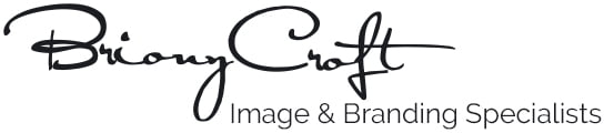 briony croft logo x2