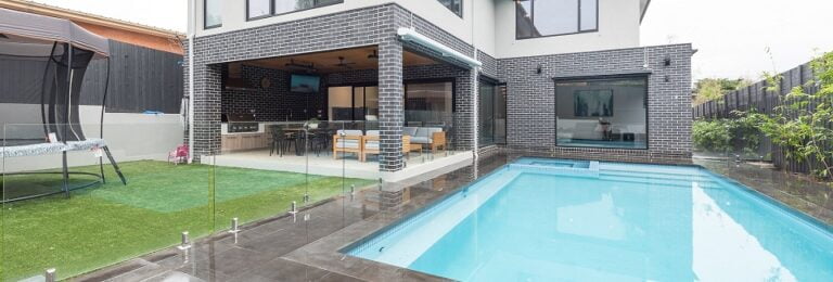 builders Melbourne 768x260