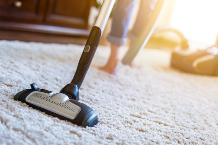 carpet best cleaning 768x512