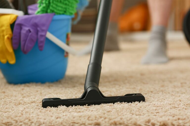 carpet cleaning tools 768x512