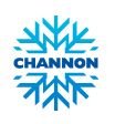 channon