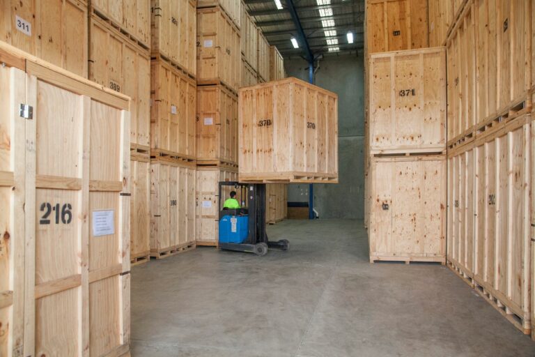 cheap storage units sydney 768x512