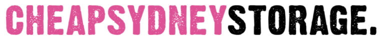 cheapsydneystorage logo 768x79