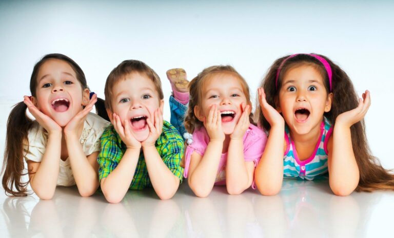 children dentistry 1536x929 1 768x465