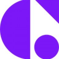 clearwater logo