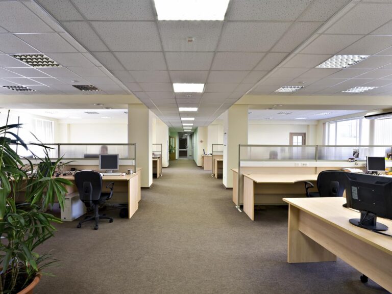 commercial carpet cleaning 1 768x577
