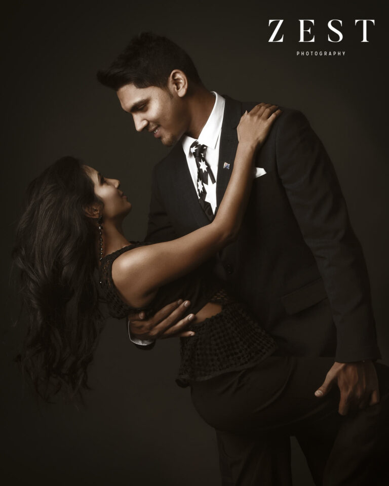 couples photography perth 768x960