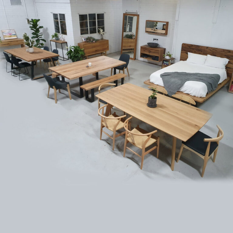 custom surniture rang 768x768