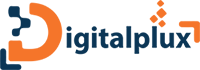digiplux logo 200