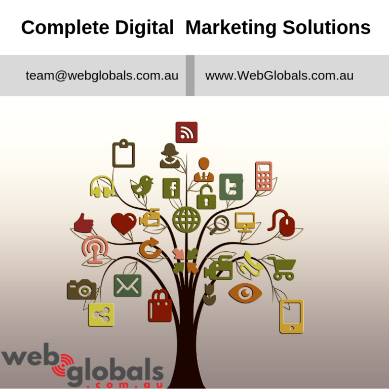 digital marketing agency 768x768