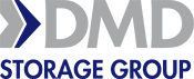 dmd logo