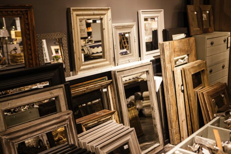 drawer frames furniture glass 298857 1536x1024 1 768x512
