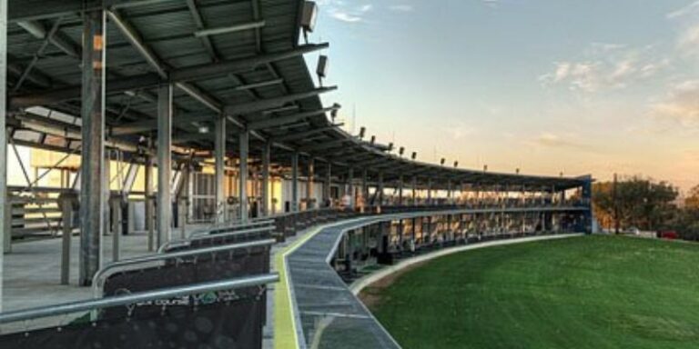 driving range perth 768x384