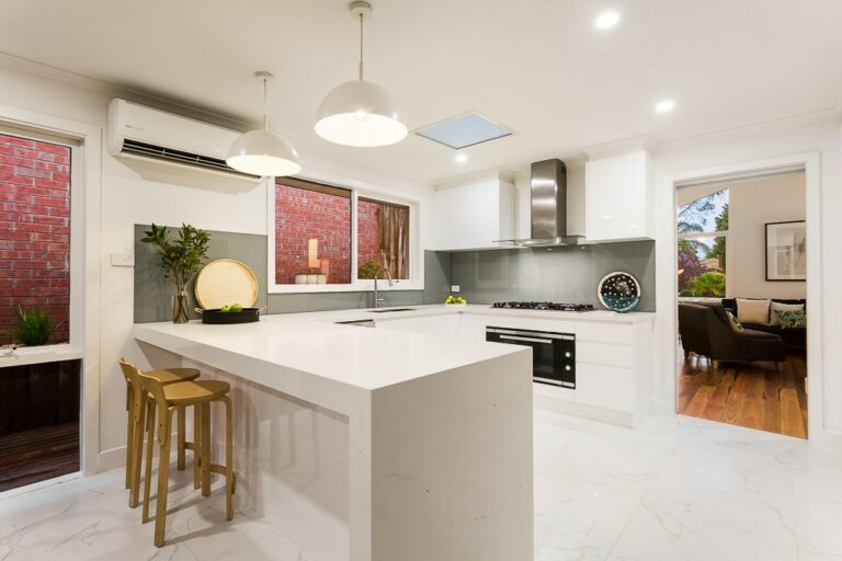 east doncaster kitchen 1 768x512