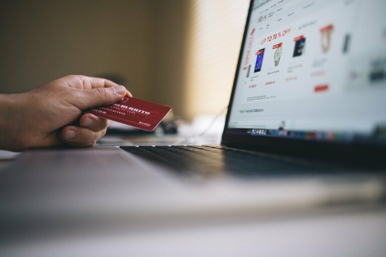 ecommerce WebGlobals 768x512