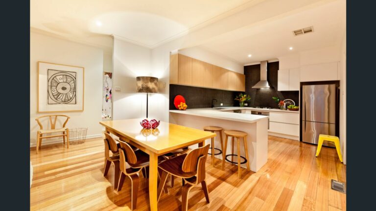 eltham kitchen 2 768x430