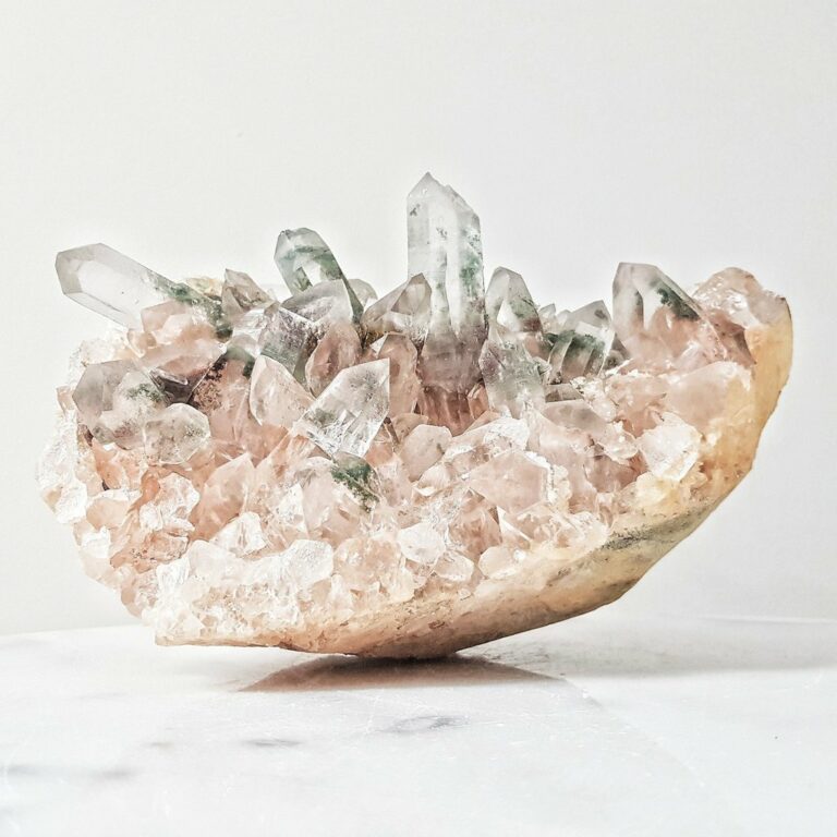 energy crystals 768x768