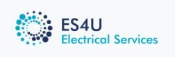 es4u