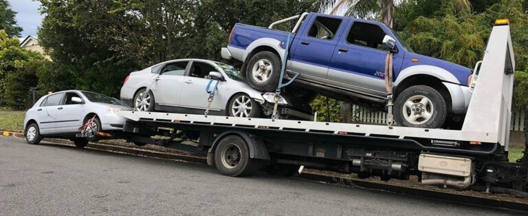 fast car removal banner 3 768x314