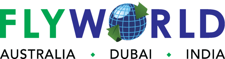 flyworldlogo 768x201