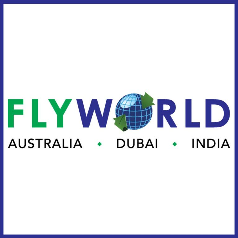 flyworldlogo 768x768