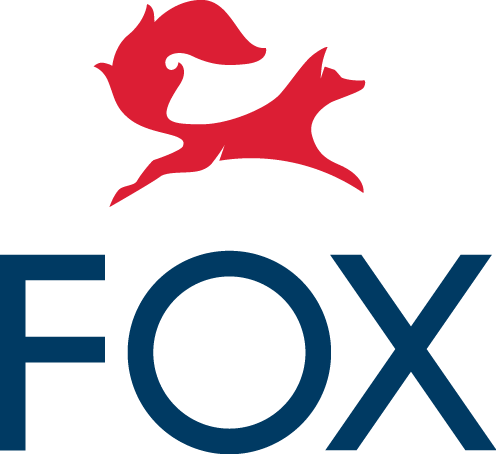 foxlogo
