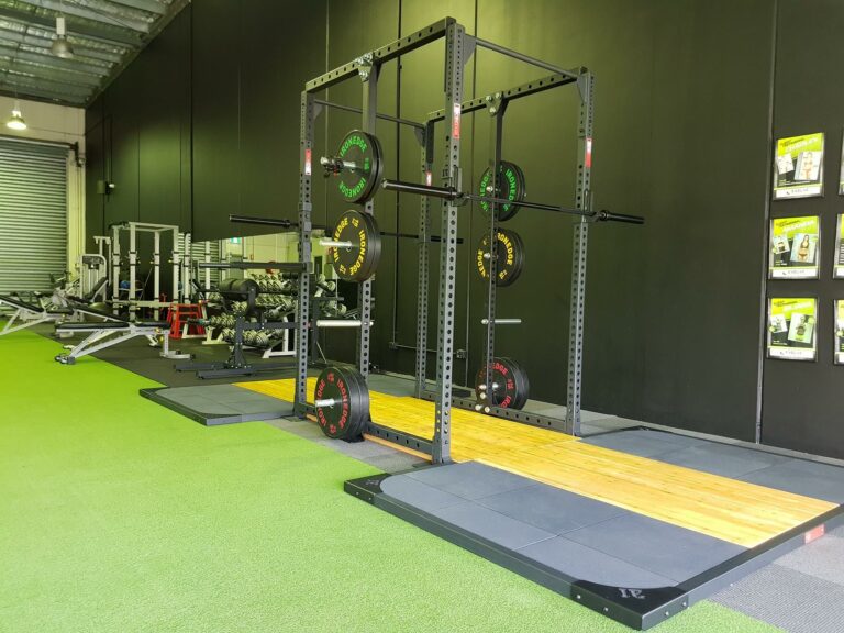 gym near me 768x576