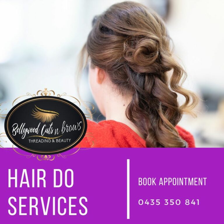 hair do service 768x768