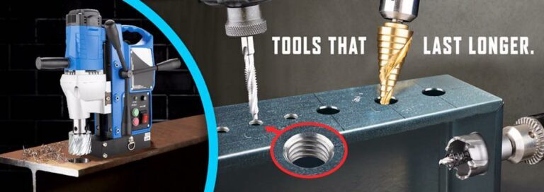 hct Industrial tools 768x272