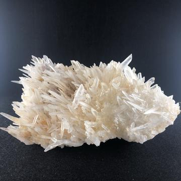 himalayan quartz
