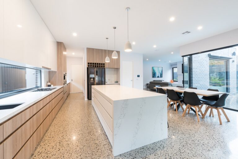 home builders Melbourne 768x512