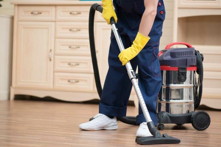 home cleaning 768x512