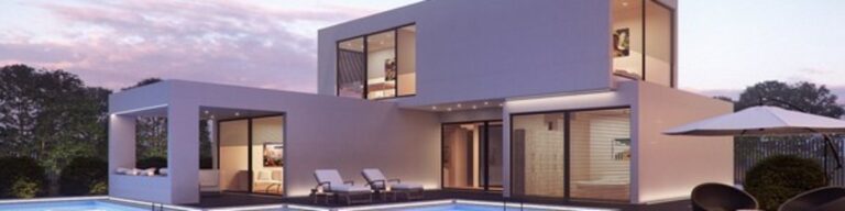 home rendering specialists adelaide 768x192